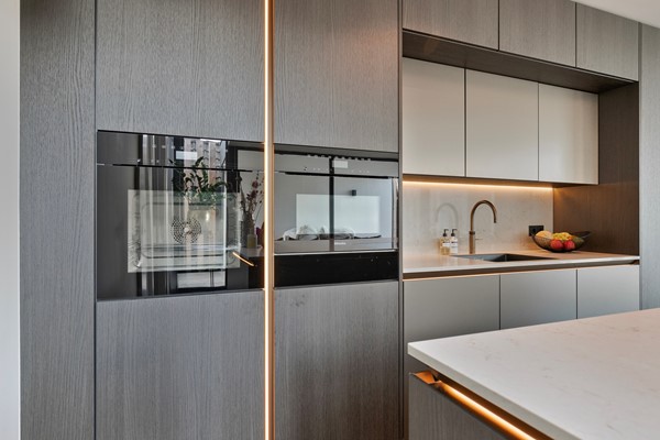Medium property photo - Stationsstraat 28, 5281 GD Boxtel